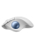 LOGITECH M575 S Ergo biała 910-007030 - 1276184 - zdjęcie 4